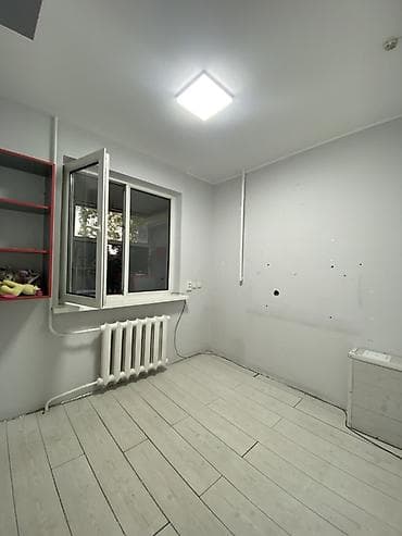 open space: 🏢 ПРОДАЕТСЯ КОММЕРЧЕСКОЕ ПОМЕЩЕНИЕ В ОТЛИЧНОЙ ЛОКАЦИИ! Ищете — 5