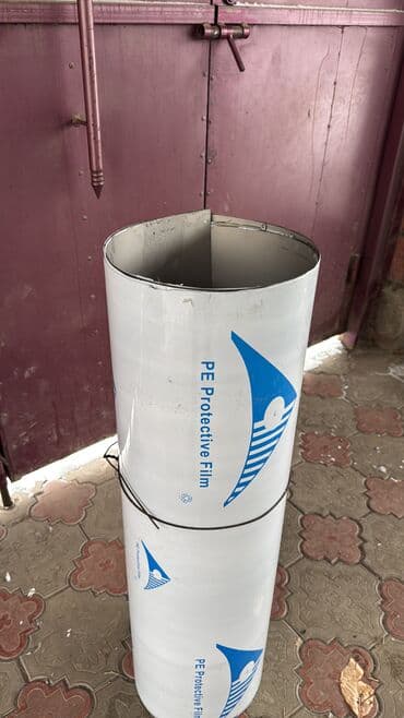 аренда помещения для кафе: Нержавейка лист бар 0.4-0.5-0.7-0.9-1.3–1.5-2-3мм до 25мм чеин любой — 1