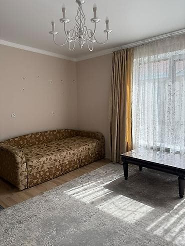 ярмарка: Коттедж, Diamond Resort, Бостери, 10 мест — 3