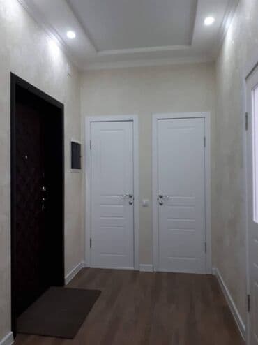 долгосрочная аренда квартир политех: 3 комнаты, Собственник, Без подселения, С мебелью полностью — 7