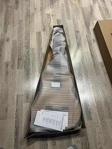 Пианино: Классическая гитара Yamaha Yamaha C40 (Indonesia) - Тип: классическая — 2