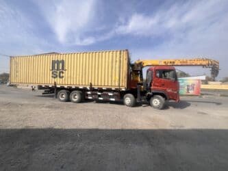 шабашные расценки на строительные работы рядом токмак: Манипулятор | Стрела 15 м 12 т | Борт 25 кг — 3