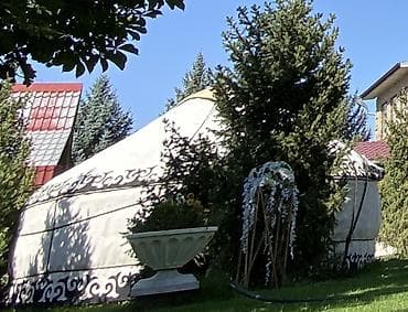 копье: Срочно Боз уй Сатылат. Бишкекте. Самовывоз. Коп колдонулган эмес — 2