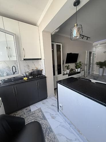 Ковры и паласы: Ковер — 4