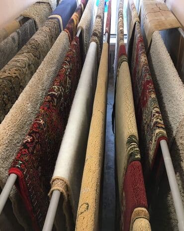 купить оборудование для стирки ковров: Стирка ковров, | Палас, Ала-кийиз, Шырдак, Бесплатная доставка — 4