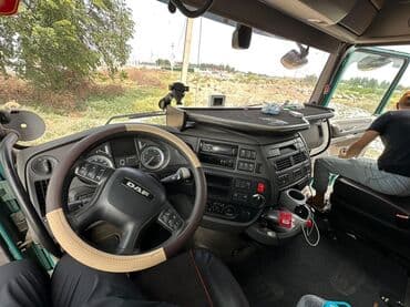 двухосные прицепы для легковых автомобилей бу: Прицеп, Автовоз, Б/у — 5