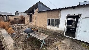 кен сай пост: 5 соток, Для строительства, Красная книга — 6