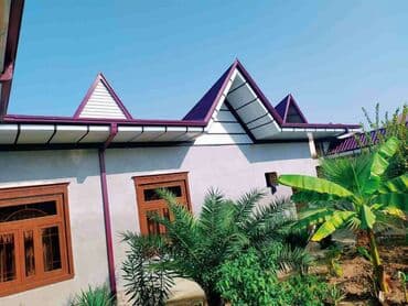 стропилы цена: Туникафон 1м2_1300 кытай 1м2_1500 кытай, 1м2_1700 росия, 1м2_2000 — 19