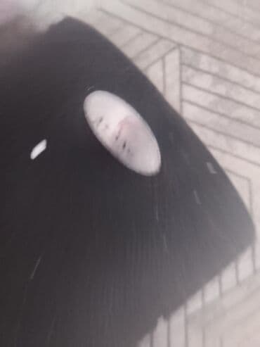 игровые колонки: Сампувер — 1