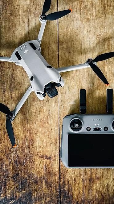 open mind: Фотосъёмка, Видеосъемка | С выездом | Съемки мероприятий, Love story, Рекламные ролики — 2