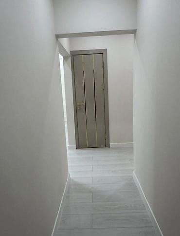 ts group: 2 комнаты, 54 м², Технопарк Элитка, 9 этаж, Евроремонт — 5