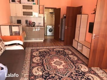 Коттедж, ЦО Париж, Чок-Тал, Детская площадка, Парковка, стоянка, Охраняемая территория