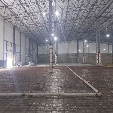 манеж трансформер 7 в 1: Стяжка Бесплатная консультация Больше 6 лет опыта — 7