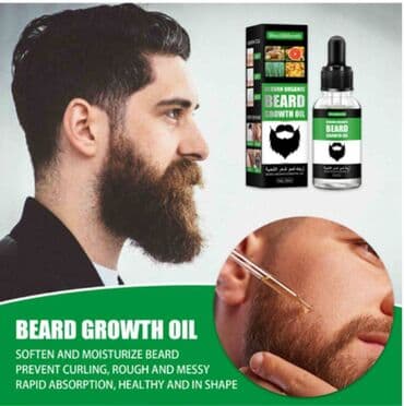 личный кабинет эрсаг кыргызстан: ❄️ США с Аmazon сыворотка для роста волос у мужчин и бороды для роста — 8