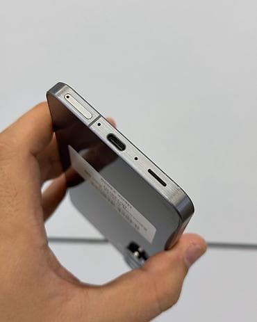 проектор бишкек: Samsung Galaxy A56 5G, Б/у, 128 ГБ, цвет - Черный, В рассрочку, 2 SIM, eSIM — 6