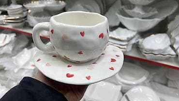 оптом одноразовые посуды: Пишите в личку добавлю в телеграмм канал, где вся посуда по оптовым — 10