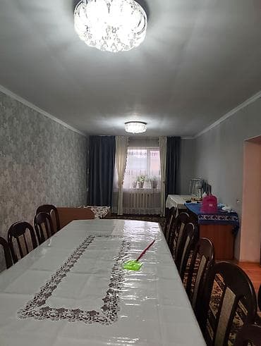 дом верхний орок: СЕЛО ОРТО САЙ Продаётся жилой дом с участком и хозяйственными — 4