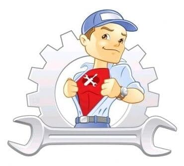 охранная система: Техникалык тез жардам кызматы — 5