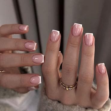 ремонт машинок для маникюра: Выравнивание, Дизайн, Наращивание ногтей, Маникюр, Педикюр, Консультация, Одноразовые расходные материалы — 5