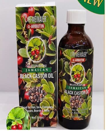 личный кабинет эрсаг кыргызстан: ❄️ США 2 в 1 касторовое \ альфа арбутин масло сша натуральные масла — 1