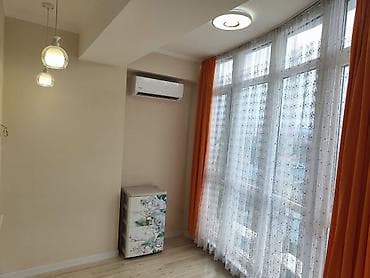 квартиру на аренду: 🏡 Продается просторная 1-комнатная квартира (евро-2) в ЖК «Мега Сити» — 6
