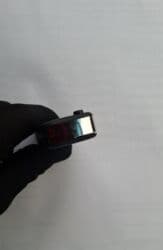 компьютер недорого купить: Комплект передних фар 1994 г. — 8