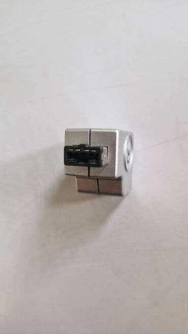 док станции: Продаю допы на Game Boy Advance Sp. Удобная Док станция, громкие — 5