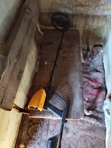 насос для поля: Новый — 2