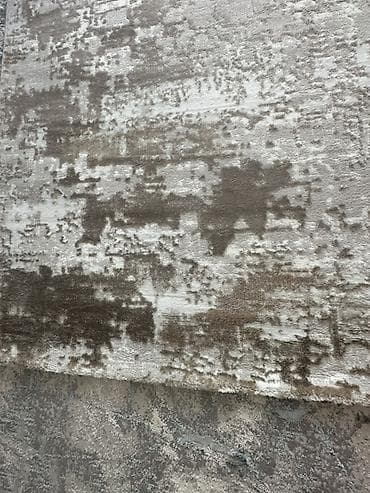 старые паласы: Ковер — 1