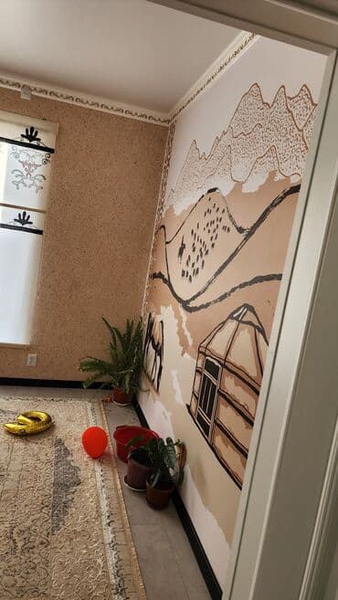 дверь хайтек: Деревянная лестница Для дома, Бесплатная консультация, Форма лестницы: Много-маршевая, Стиль: Хайтек — 12