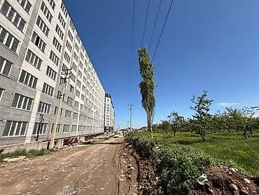 карагачевая роща: 2 комнаты, 88 м², 108 серия, 2 этаж, Готовая ПСО (под самоотделку) — 9