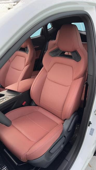 changan 2008: Changan X5 Plus: 2025 г., 1.5 л, Автомат, Бензин, Кроссовер — 8