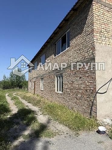 земля бишкек купить: ‼️ ПРОДАЁТСЯ УНИКАЛЬНЫЙ КОММЕРЧЕСКИЙ ОБЪЕКТ В СОКУЛУКСКОМ РАЙОНЕ! ‼️ — 6