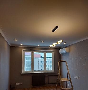 известка: Декоративная штукатурка | Арт бетон Больше 6 лет опыта — 2