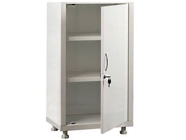 функциональная кровать для лежачих больных: Шкаф медицинский hilfe мд 1 1650/sg Предназначен для хранения рабочей — 3