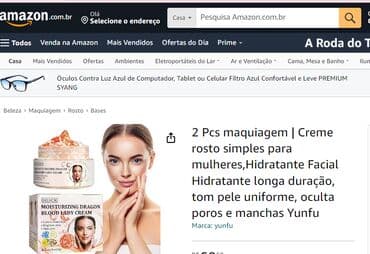 личный кабинет эрсаг кыргызстан: ❄️ США с Аmazon Walmart и Fruugo Крем консилер и осветлитель для лица — 18