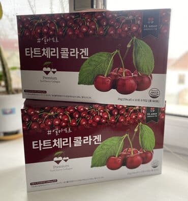 солнцезащитный крем корейский: Коллаген, Для улучшения кожи, Универсальный, Южная Корея, Желе — 3