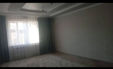 недостроенный дом бишкек: Дом, 108 м², 3 комнаты, Агентство недвижимости, Евроремонт — 4