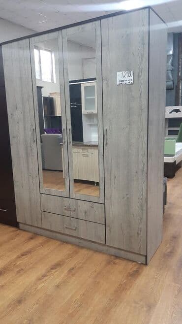 зеркало с подсветкой в полный рост: Шифонер шкаф размер 160×210 наличии и на заказ успете купить — 3