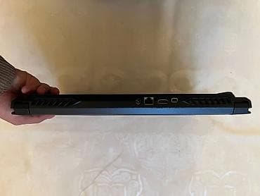 hasee: Ноутбук Hasee, Игровой, Б/у, Intel Core i5 — 2
