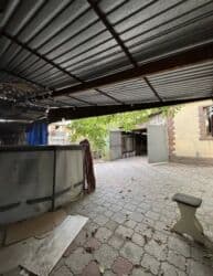 дом арзан: Дом, 68 м², 3 комнаты, Риэлтор, Старый ремонт — 4