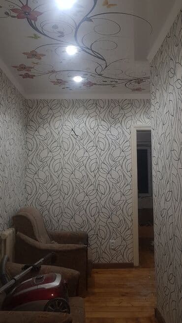 натяжные потолки в токмоке: Натяжной потолок Глянцевое, Матовое, 3D потолки Бесплатный замер, Гарантия, Бесплатная консультация — 18