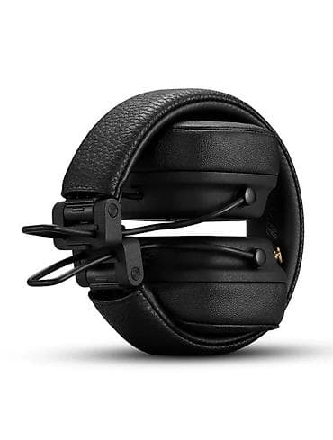 galaxy grand prime: Накладные, Marshall, Б/у, Беспроводные (Bluetooth), Классические — 2