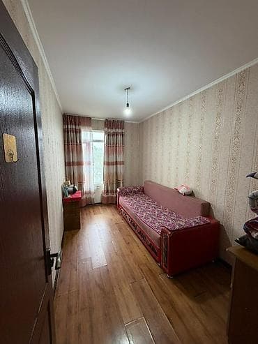 помещения продаю: 2 комнаты, 44 м², 2 этаж, Косметический ремонт — 5