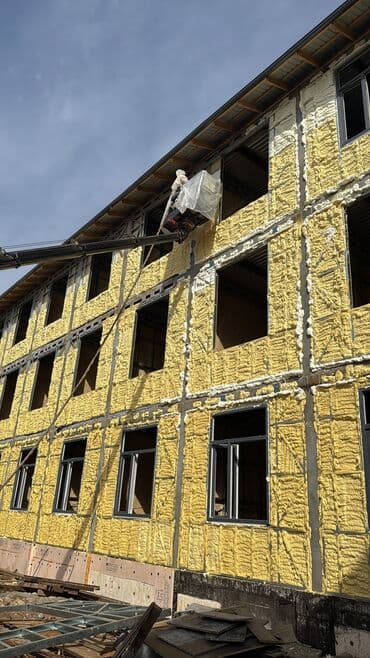 автовышка бишкек: Стрела 21 м, 200 т — 6