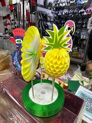 подарок коробка: Подарочные мини‑шкатулки и коробочки для сувениров/сладостей - — 9