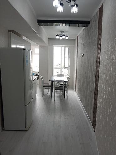 постройка бани под ключ: Ремонт под ключ,квартиры,дома,бани,навесы.Опыт работы более 20 лет,все — 3