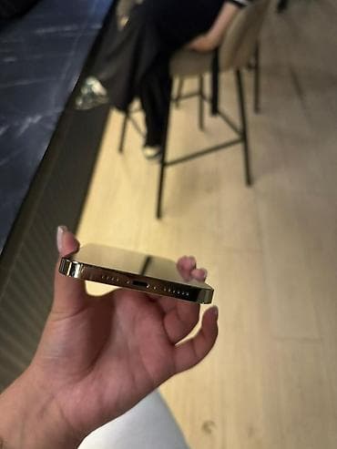 Техника и электроника: 📱 iPhone 12 Pro Max 🇺🇸 • Память: 128 GB • Аккумулятор: 79% (родной — 5