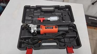 мсу 200 машинка: Электрическая машинка для стрижки овец ST-010 Новая Полный комплект — 6