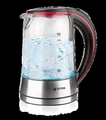 мультиварка редмонд rmc m166 цена бишкек: Большой выбор кухонной техники и по низким ценам. Бесплатная доставка — 5